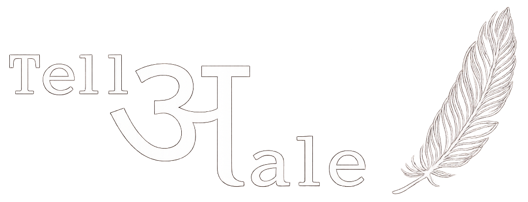 Tell A Tale